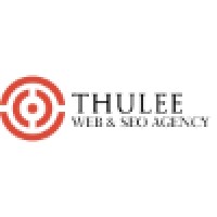 Thulee logo, Thulee contact details