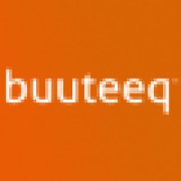 buuteeq Inc logo, buuteeq Inc contact details