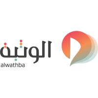 Alwathba Consulting logo, Alwathba Consulting contact details