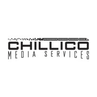 Chillico Media Services logo, Chillico Media Services contact details