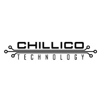 Chillico Technology logo, Chillico Technology contact details