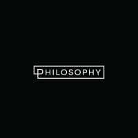 Philosophy LLC logo, Philosophy LLC contact details