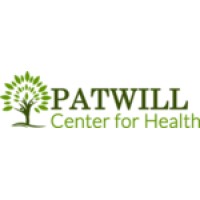 Patwill Center for Health logo, Patwill Center for Health contact details