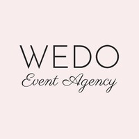 Wedo.ae logo, Wedo.ae contact details