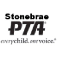 Stonebrae PTA logo, Stonebrae PTA contact details