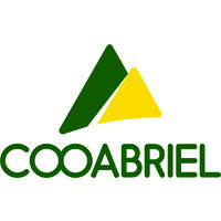 Cooabriel - Cooperativa Agrária dos Cafeicultores de São Gabriel logo, Cooabriel - Cooperativa Agrária dos Cafeicultores de São Gabriel contact details