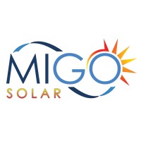 MIGO SOLAR LLC logo, MIGO SOLAR LLC contact details