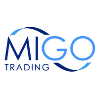 MIGO TRADING LLC logo, MIGO TRADING LLC contact details