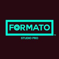 Formato Studio Pro logo, Formato Studio Pro contact details