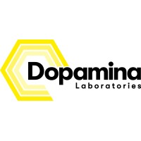 Dopamina Labs logo, Dopamina Labs contact details