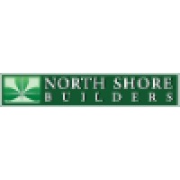 North Shore Builders logo, North Shore Builders contact details