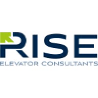 Rise Elevator Consultants logo, Rise Elevator Consultants contact details