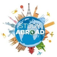 Study Abroad Consultancy BD logo, Study Abroad Consultancy BD contact details