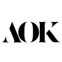 AOK San Francisco logo, AOK San Francisco contact details