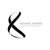 Tatiana Harper Photography logo, Tatiana Harper Photography contact details