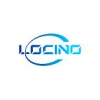 Locino Trading Co., Ltd. logo, Locino Trading Co., Ltd. contact details