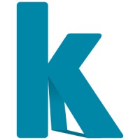 Kikstand logo, Kikstand contact details