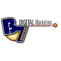 B7 Design - Digital Marketing logo, B7 Design - Digital Marketing contact details