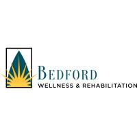 Bedford Wellness and Rehabilitation Center logo, Bedford Wellness and Rehabilitation Center contact details