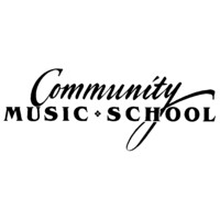 Community Music School of Santa Cruz logo, Community Music School of Santa Cruz contact details