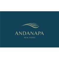 Andanapa logo, Andanapa contact details