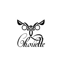 Chouette Events logo, Chouette Events contact details