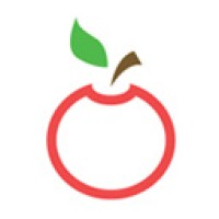 Appleshine, Organization + Design logo, Appleshine, Organization + Design contact details