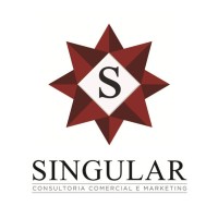 Singular Consultoria Comercial e Marketing logo, Singular Consultoria Comercial e Marketing contact details