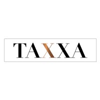 Taxxa Group logo, Taxxa Group contact details