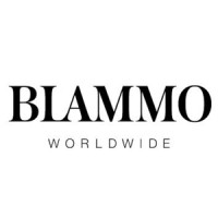 Blammo Worldwide logo, Blammo Worldwide contact details