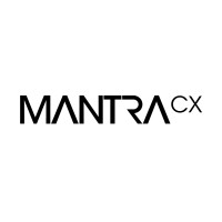 Mantra CX logo, Mantra CX contact details