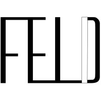 Feld logo, Feld contact details