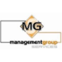 Management Group Services logo, Management Group Services contact details