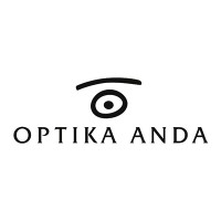 Optika Anda logo, Optika Anda contact details