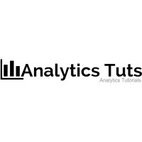 Analytics Tuts logo, Analytics Tuts contact details