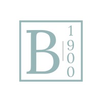 Bottega 1900 logo, Bottega 1900 contact details