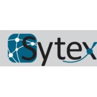 Sytex Ltd. logo, Sytex Ltd. contact details