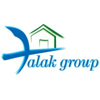 Falak group pvt ltd logo, Falak group pvt ltd contact details