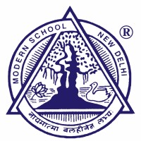 The Modern School, Faridabad logo, The Modern School, Faridabad contact details