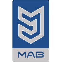 MAB Indonesia logo, MAB Indonesia contact details