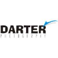 Darter Photography logo, Darter Photography contact details