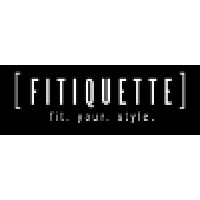 FITIQUETTE (acquired by Myntra) logo, FITIQUETTE (acquired by Myntra) contact details