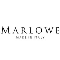 Marlowe Corporation logo, Marlowe Corporation contact details