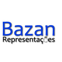 Bazan Representações logo, Bazan Representações contact details