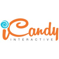 iCandy Interactive Limited (ASX:ICI) logo, iCandy Interactive Limited (ASX:ICI) contact details