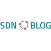 SDNBLOG: Портал, посвященный технологиям SDN&NFV logo, SDNBLOG: Портал, посвященный технологиям SDN&NFV contact details