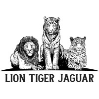 Lion Tiger Jaguar LLC logo, Lion Tiger Jaguar LLC contact details