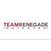 Team Renegade Outdoors, LLC logo, Team Renegade Outdoors, LLC contact details