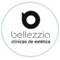 Bellezzia Clínicas Estéticas logo, Bellezzia Clínicas Estéticas contact details