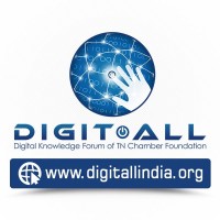 DIGIT-ALL (எண்ணியம் எல்லார்க்கும்) logo, DIGIT-ALL (எண்ணியம் எல்லார்க்கும்) contact details